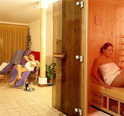 фото отеля Beim Nuihausa Hotel Reit im Winkl