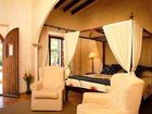 фото отеля Hotel Rural Sa Pletassa Felanitx