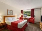 фото отеля Days Inn Middlesboro