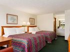 фото отеля Days Inn Middlesboro