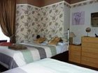 фото отеля Redlands Guest House