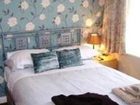 фото отеля Redlands Guest House