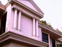 Heritage inn New Delhi and NCR