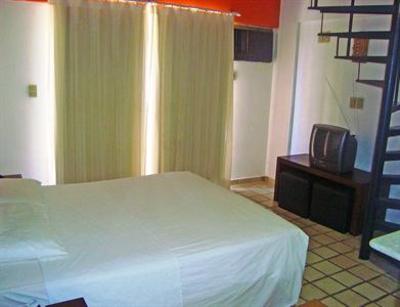 фото отеля Lagoa Mar Hotel Maceio