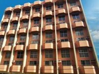 Lagoa Mar Hotel Maceio