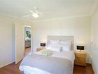 фото отеля Su Casa Cottage Byron Bay