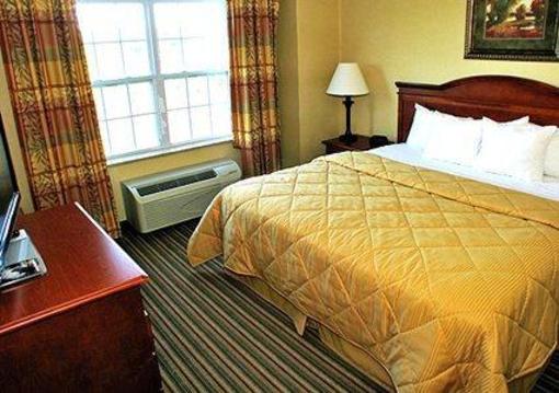 фото отеля Comfort Inn & Suites Wilton (Maine)