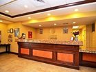 фото отеля Comfort Inn & Suites Wilton (Maine)