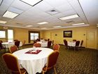 фото отеля Comfort Inn & Suites Wilton (Maine)