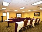 фото отеля Comfort Inn & Suites Wilton (Maine)