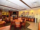 фото отеля Comfort Inn & Suites Wilton (Maine)