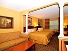 фото отеля Comfort Inn & Suites Wilton (Maine)