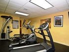 фото отеля Comfort Inn & Suites Wilton (Maine)