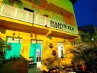фото отеля Santeria Hostel Bar