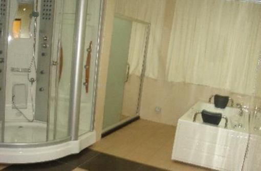 фото отеля De Choice Hotel Tawau