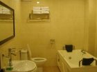 фото отеля De Choice Hotel Tawau