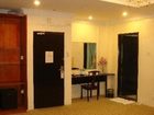 фото отеля De Choice Hotel Tawau