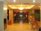 фото отеля De Choice Hotel Tawau