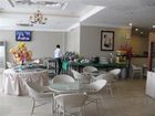 фото отеля De Choice Hotel Tawau