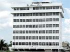 фото отеля De Choice Hotel Tawau