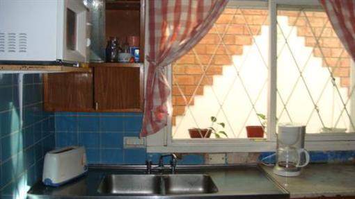 фото отеля Tzolkin Hostel