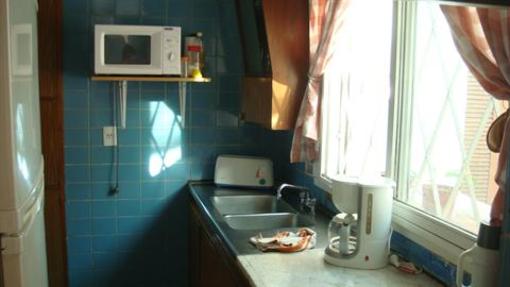фото отеля Tzolkin Hostel