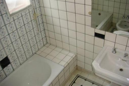 фото отеля Tzolkin Hostel