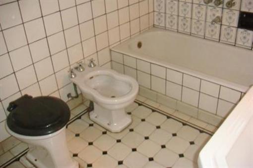 фото отеля Tzolkin Hostel