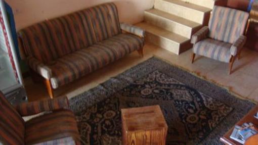 фото отеля Tzolkin Hostel