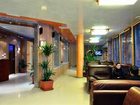 фото отеля Royal Beach Hotel Golden Sands