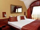 фото отеля Royal Beach Hotel Golden Sands