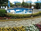 фото отеля Royal Beach Hotel Golden Sands