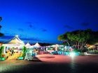 фото отеля Camping Baia Blu La Tortuga