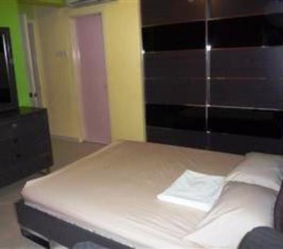фото отеля KVM Guest House