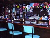 The Bell Inn Ilminster