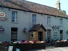фото отеля The Bell Inn Ilminster