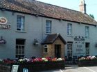 фото отеля The Bell Inn Ilminster