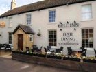 фото отеля The Bell Inn Ilminster