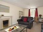 фото отеля SACO Bradley Stoke Apartment Bristol