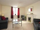 фото отеля SACO Bradley Stoke Apartment Bristol