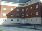 фото отеля SACO Bradley Stoke Apartment Bristol