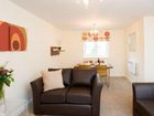 фото отеля SACO Bradley Stoke Apartment Bristol