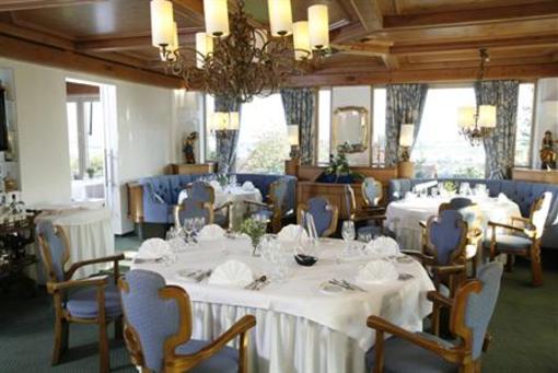 фото отеля Hotel Schönbuch Pliezhausen