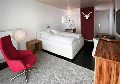 фото отеля Hotel Schönbuch Pliezhausen
