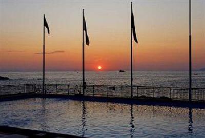 фото отеля Hotel & Resort Sea Club Conca Azzurra