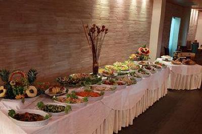 фото отеля Hotel & Resort Sea Club Conca Azzurra