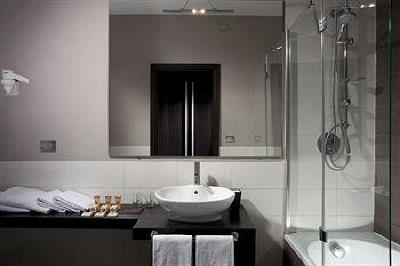 фото отеля Hotel & Resort Sea Club Conca Azzurra