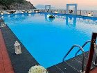 фото отеля Hotel & Resort Sea Club Conca Azzurra