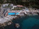 фото отеля Hotel & Resort Sea Club Conca Azzurra