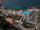 фото отеля Hotel & Resort Sea Club Conca Azzurra